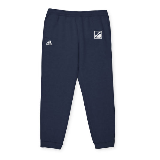 Skal Brewing - DARK - Adidas Unisex Fleece Joggers