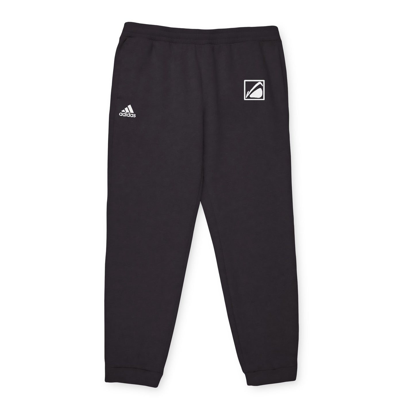 Skal Brewing - DARK - Adidas Unisex Fleece Joggers