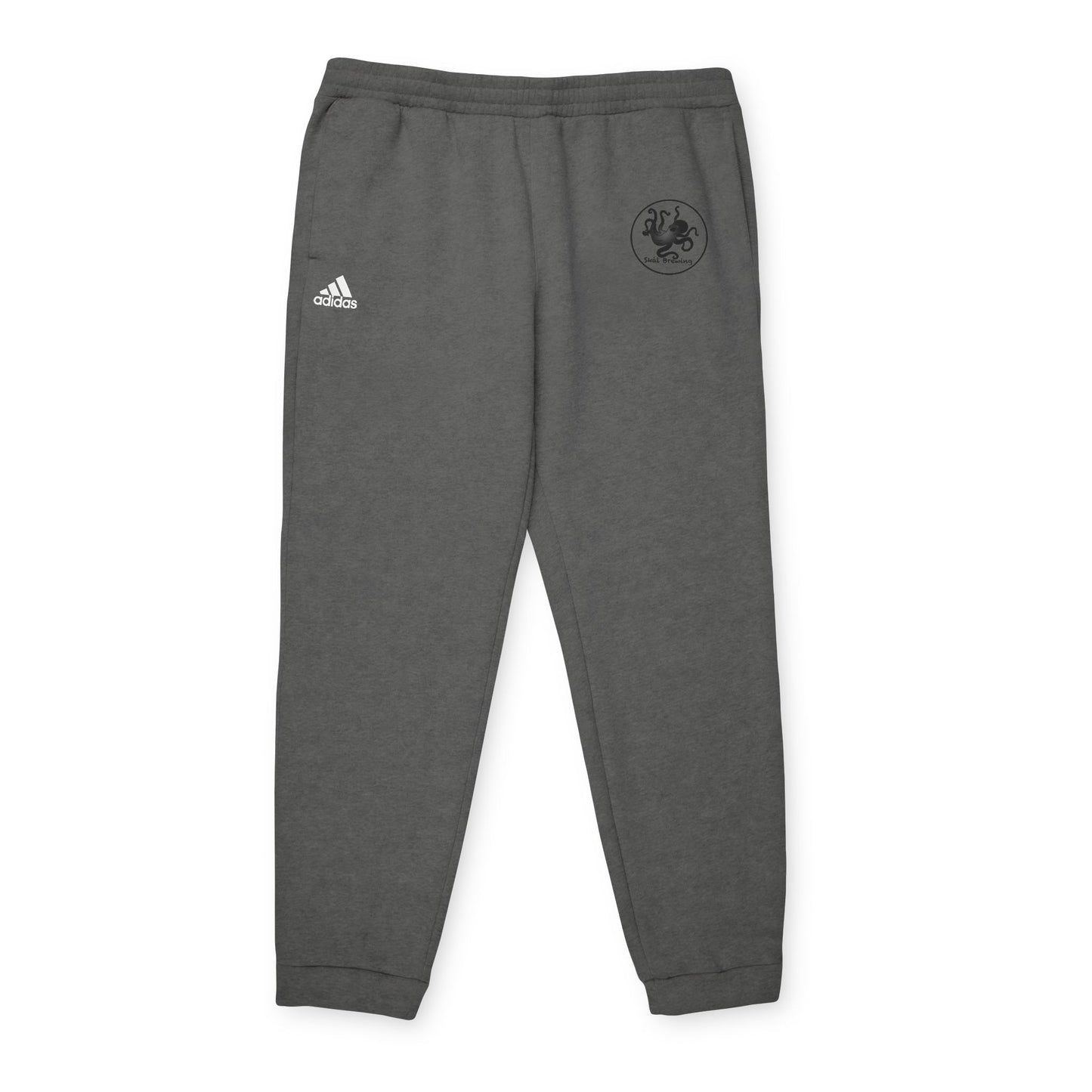 Skal Brewing - LIGHT - Adidas Unisex Fleece Joggers