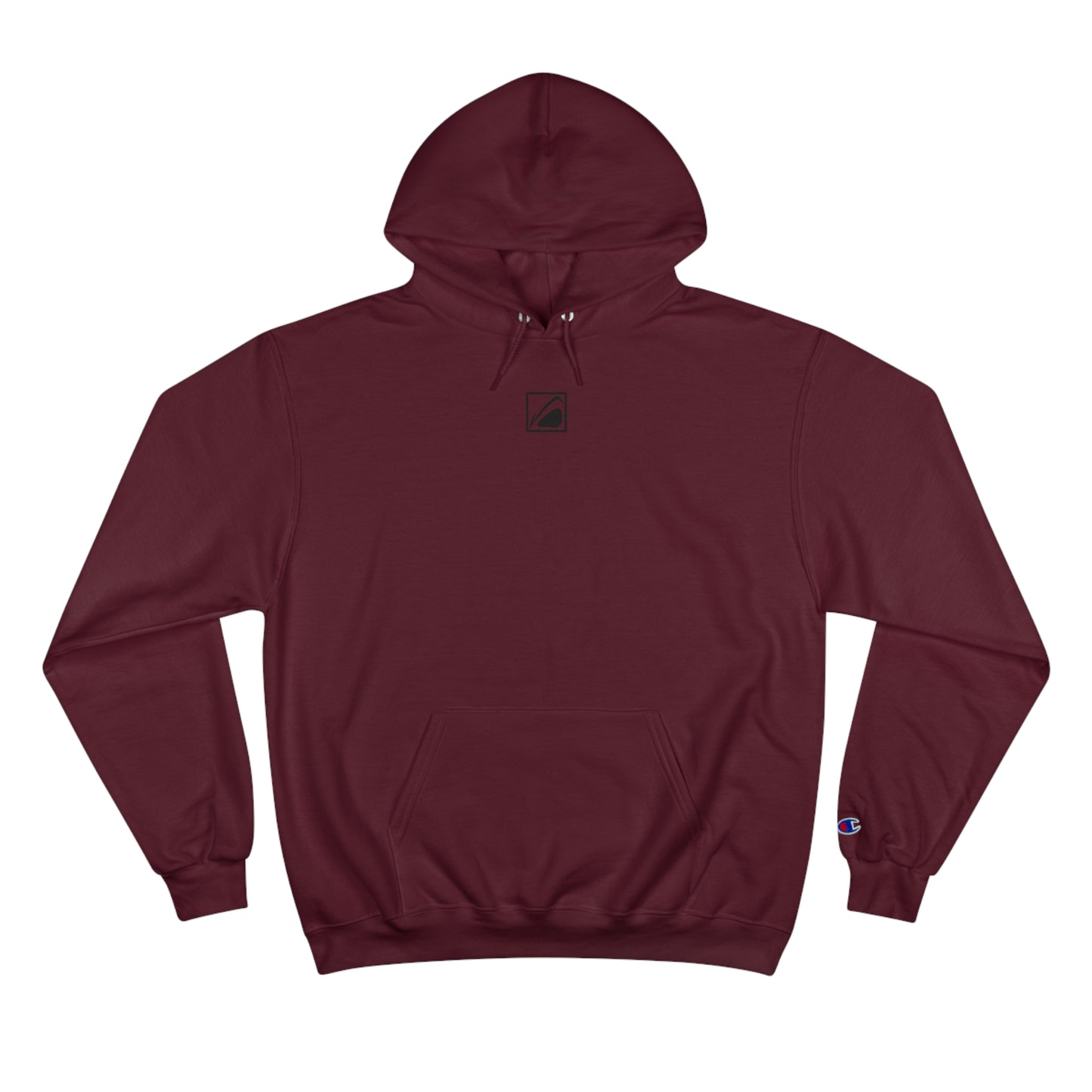 SKaL Eye Champion Hoodie