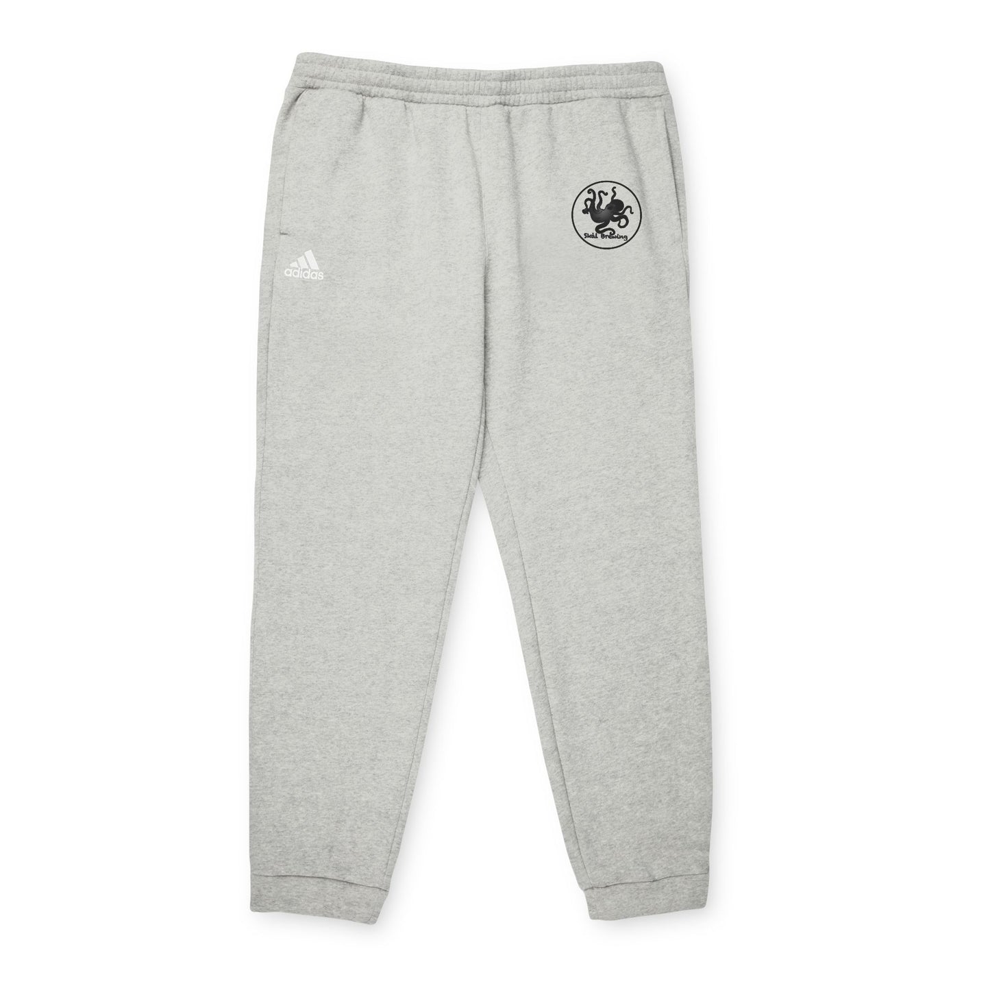 Skal Brewing - LIGHT - Adidas Unisex Fleece Joggers