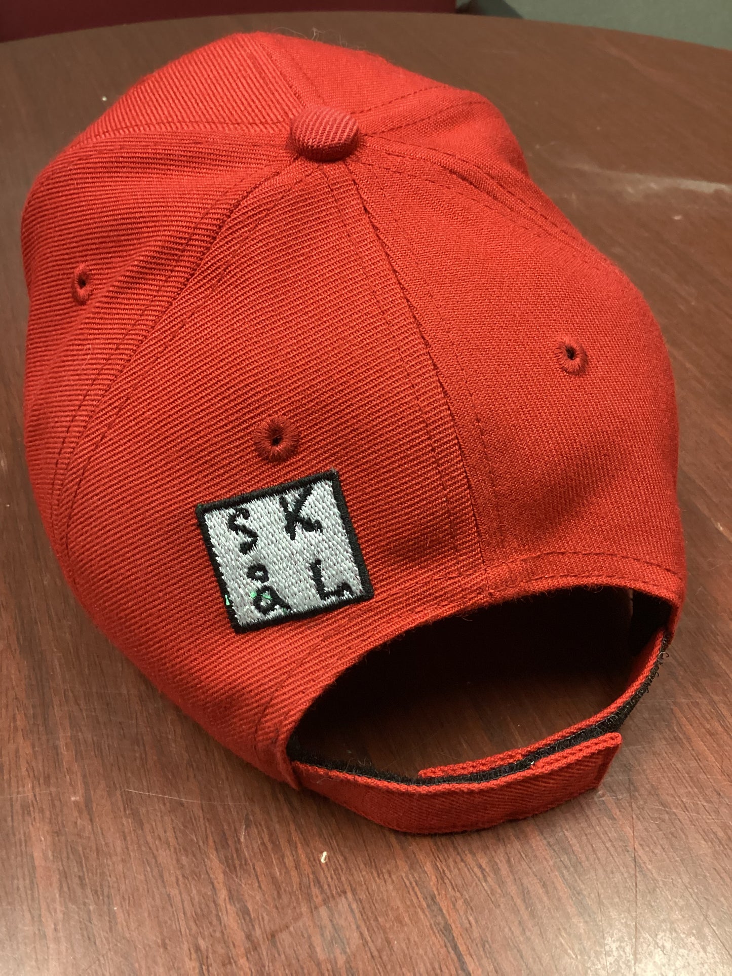 SKaL Brewery Hats